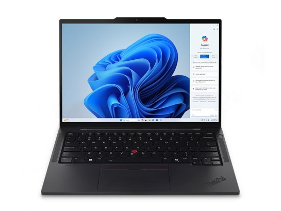 Laptop Lenovo ThinkPad T14s Gen 5 21LS005VVA