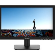 Màn hình Lenovo D19-10 61E0KAR6WW