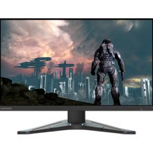 Màn hình Lenovo G24-20 66CFGAC1VN