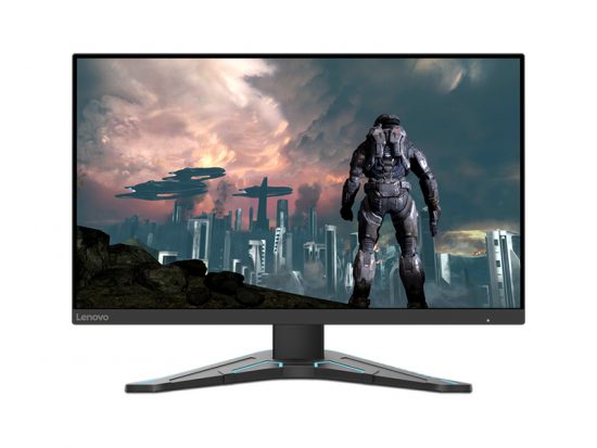 Màn hình Lenovo G24-20 66CFGAC1VN