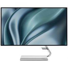 Màn hình Lenovo Q27h-20 66EDUAC1VN