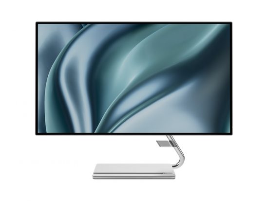 Màn hình Lenovo Q27h-20 66EDUAC1VN