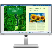 Màn hình Lenovo L24m-40 67A9UAC3VN