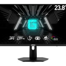 Màn hình gaming MSI G244F E2 23.8inch FHD IPS 180Hz