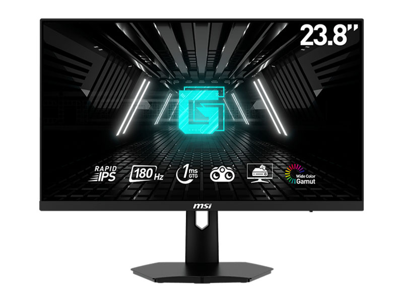 26421_man_hinh_gaming_msi_g244f_e2_23_8inch_fhd_ips_180hz_1 Màn hình gaming MSI G244F E2 23.8inch FHD IPS 180Hz