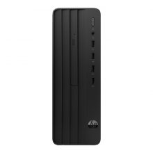 Máy tính để bàn HP 280 Pro G9 SFF 9H1S3PT