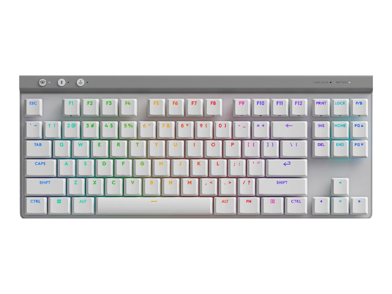 26425_ban_phim_gaming_khong_day_logitech_g515_tkl_lightspeed_mau_trang_920_012581_1 Bàn phím Gaming không dây Logitech G515 TKL LightSpeed màu trắng (920-012581)