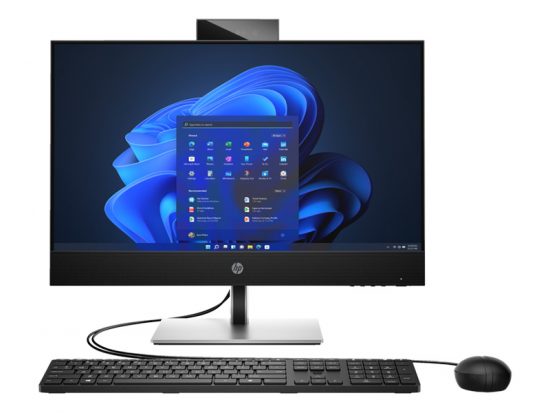 Máy tính All in One HP ProOne 440 G9 9H0B8PT