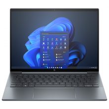 Laptop HP Dragonfly G4 9H8H8PT
