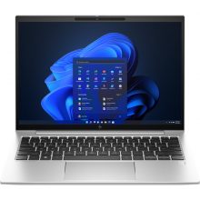 Laptop HP EliteBook 830 G10 875W3PA