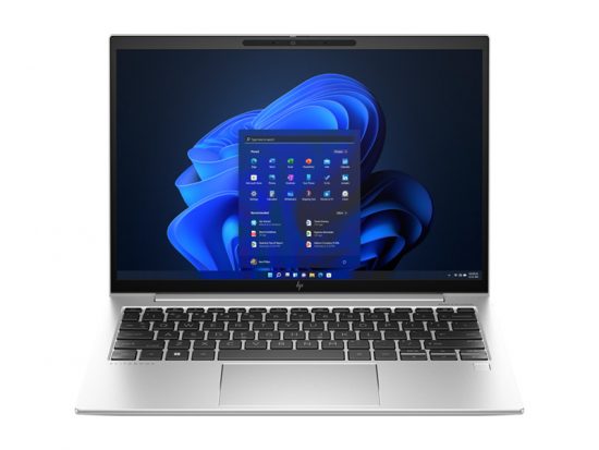 Laptop HP EliteBook 830 G10 875W6PA