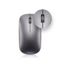 Chuột không dây Bluetooth Huawei AF30 - Màu Xám
