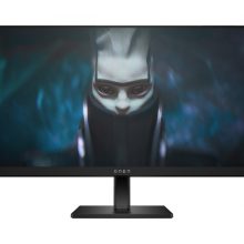 Màn hình Gaming HP OMEN 23.8 inch FHD 165Hz (780F0AA)