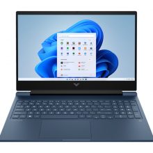 Laptop HP Victus 16-s0146AX 9Q993PA