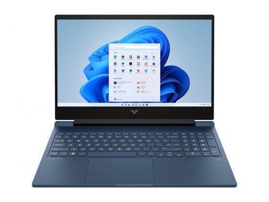 Laptop HP Victus 16-s0146AX 9Q993PA