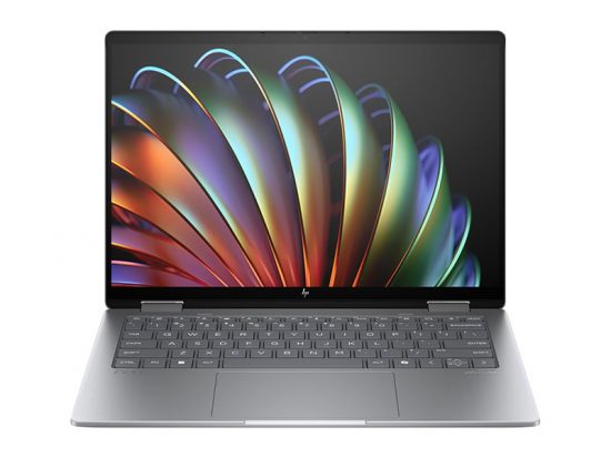 Laptop HP Envy X360 14-fa0045AU A19BMPA