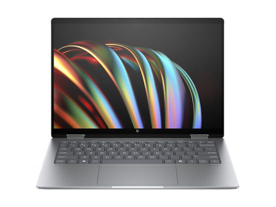 Laptop HP Envy X360 14-fc0090TU A19C0PA
