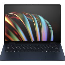 Laptop HP Envy X360 14-fc0089TU A19BZPA