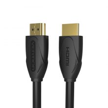Cáp HDMI 1.4 Vention VAA-B04-B150 1.5m