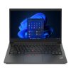 Laptop Lenovo ThinkPad E14 Gen 4 21E300DXVN (Windows 11)