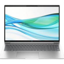 Laptop HP Probook 460 G11 A74C3PT