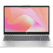 Laptop HP 15-fd0306TU A2NL7PA