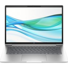 Laptop HP ProBook 440 G11 A74BLPA