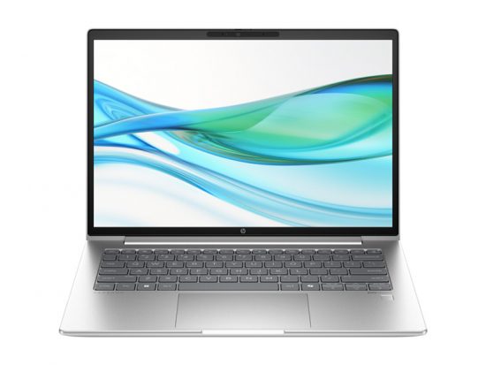 Laptop HP ProBook 440 G11 A74B9PT