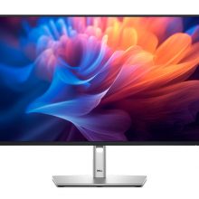 Màn hình Dell P2725H (27.0 inch/FHD/IPS/100Hz/300nits/5ms/USB Type-C)