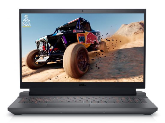 Laptop gaming Dell G15 5530 71045030