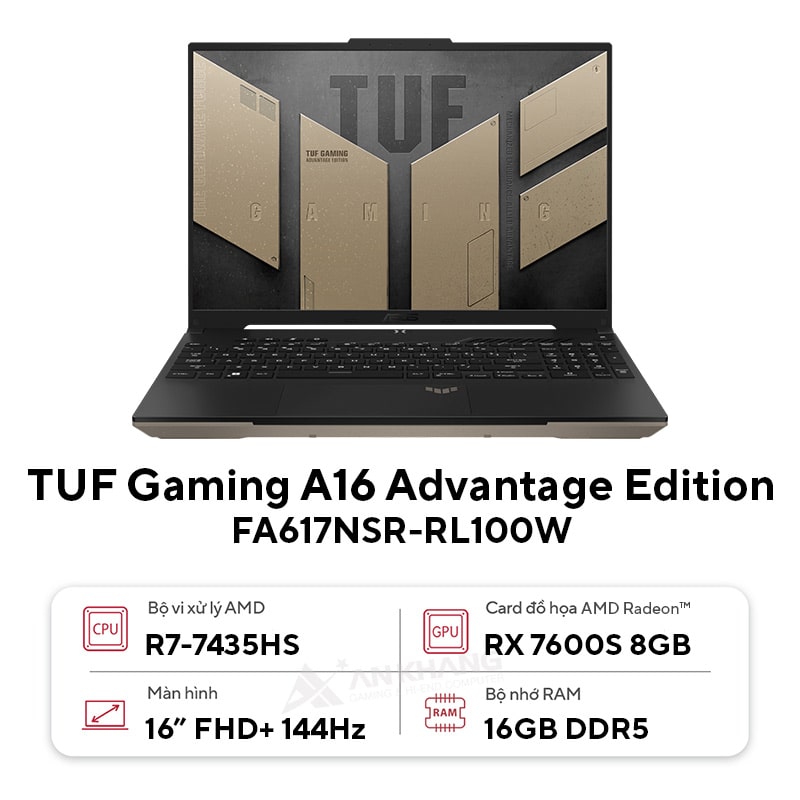 26551_laptop_asus_tuf_gaming_a16_advantage_edition_fa617nsr_rl100w Laptop Asus TUF Gaming A16 Advantage Edition FA617NSR-RL100W