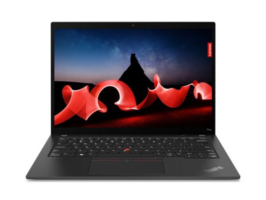 Laptop Lenovo ThinkPad T14s Gen 4 21F6009SVA