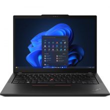 Laptop Lenovo Thinkpad X13 Gen 5 21LU004FVA
