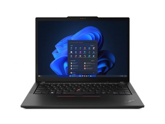 Laptop Lenovo Thinkpad X13 Gen 5 21LU004FVA