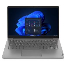 Laptop Lenovo V14 G4 IRU 83A000BHVN