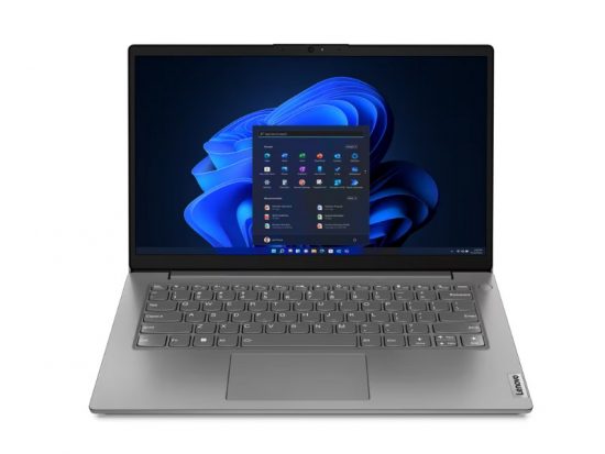 Laptop Lenovo V14 G4 IRU 83A000BHVN