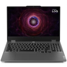 Laptop Lenovo LOQ 15ARP9 83JC007HVN