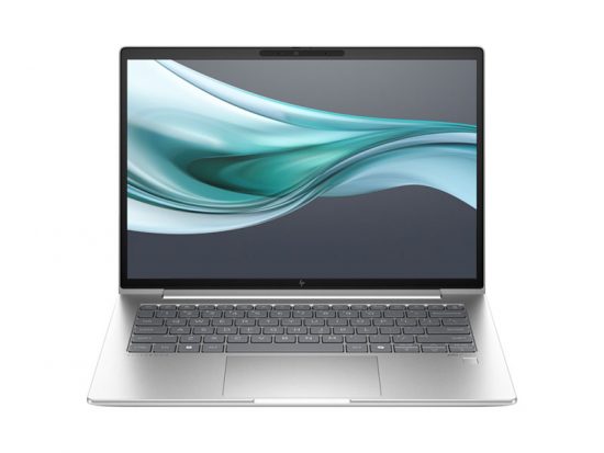 Laptop HP EliteBook 640 G11 A7LB1PT