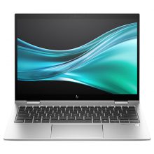 Laptop HP EliteBook x360 830 G11 A7RA8PT