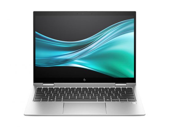 Laptop HP EliteBook x360 830 G11 A7RA8PT