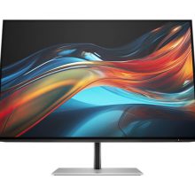 Màn hình HP Series 7 Pro 724pu 8Y2F7AA - 24 inch
