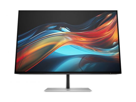 Màn hình HP Series 7 Pro 724pu 8Y2F7AA - 24 inch