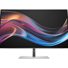 Màn hình HP Series 7 Pro 727pk 8J9G2AA - 27 inch