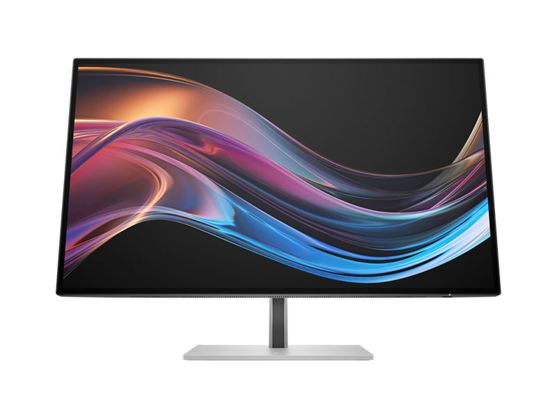 26582_m__n_h__nh_hp_series_7_pro_727pk_8j9g2aa Màn hình HP Series 7 Pro 727pk 8J9G2AA - 27 inch