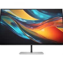 Màn hình HP Series 7 Pro 732pk 8Y2K9AA - 31.5 inch