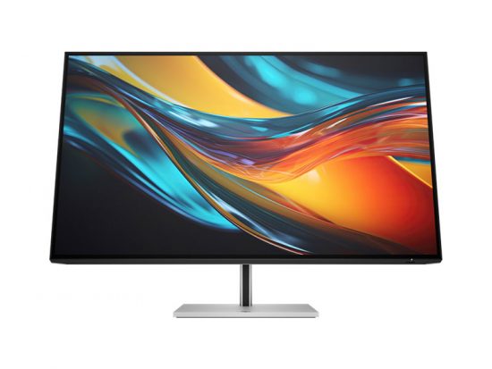 Màn hình HP Series 7 Pro 732pk 8Y2K9AA - 31.5 inch