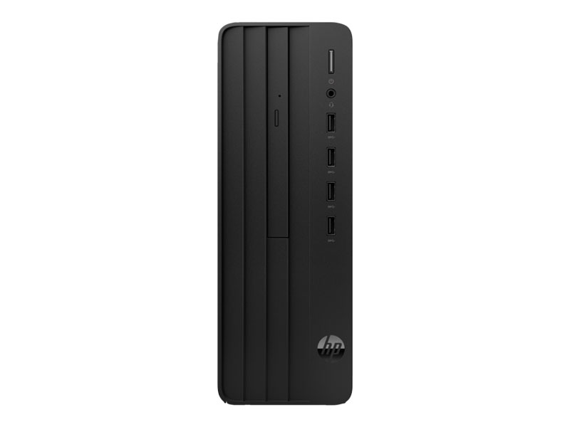 26584_m__y_t__nh_______b__n_hp_280_pro_g9_sff_9h9c4pt Máy tính để bàn HP 280 Pro G9 SFF 9H9C4PT
