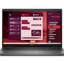 Laptop Dell Latitude 3550 71047018