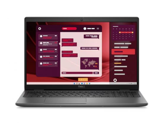 Laptop Dell Latitude 3550 71047018