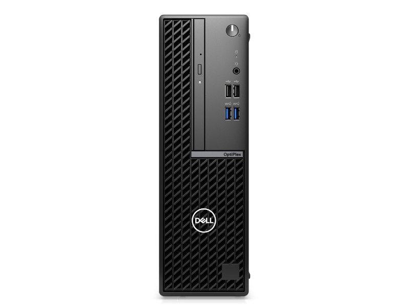 26592_may_tinh_de_ban_dell_optiplex_7010_sff_71047010_2 Máy tính để bàn Dell OptiPlex 7010 SFF 71047010